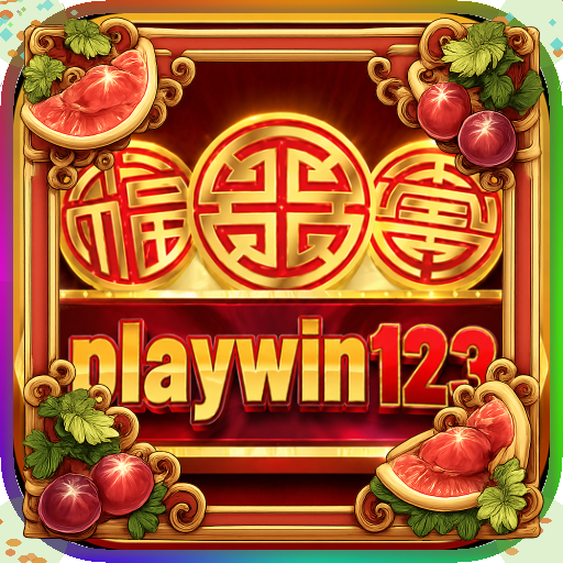 playwin123 — galeri pratinjau - APK Resmi